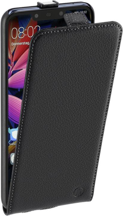 Produktbild Hama Smart Case Huawei Mate 20 lite