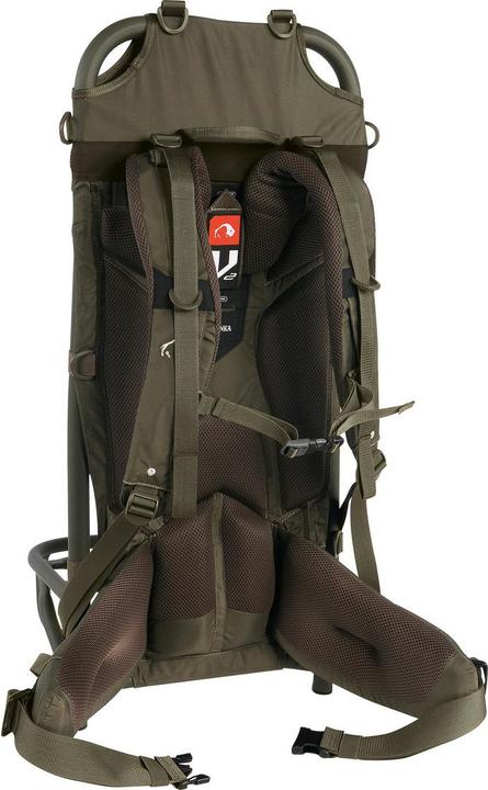 Image du produit Tatonka Coffre à bagages (80 l)