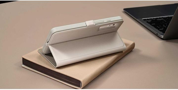 Productafbeelding Onyx Boox Flip-Fold Cover Case (Onyx Boox Palma)