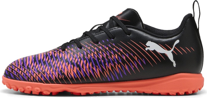 Produktbild Puma Future 8 Play Tt Jr (38.5)