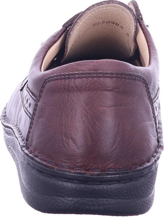 Image du produit Finn Comfort York (50)