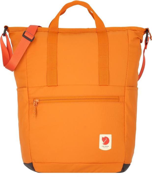 Actual product image Fjällräven High Coast Totepack (23 l)