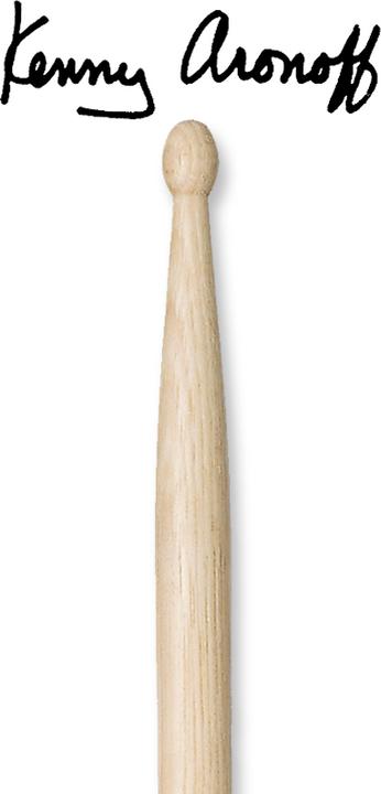 Produktbild Vic Firth Pp (Schlagzeug)