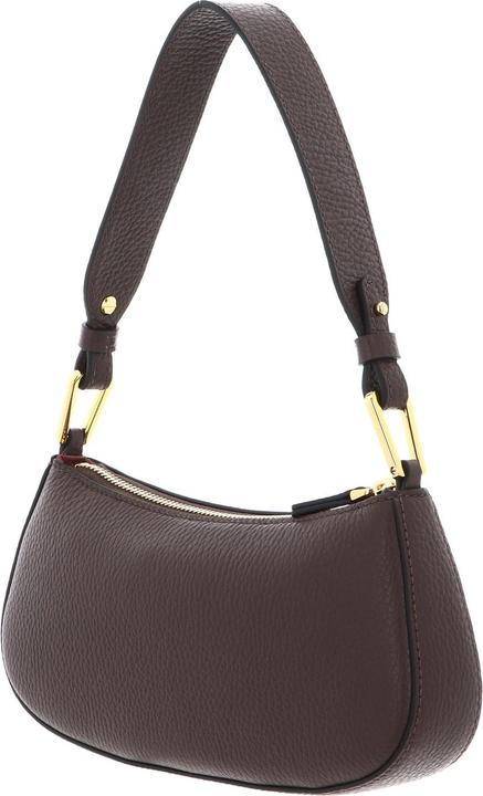 Immagine prodotto Coccinelle Merveille Mini Bag