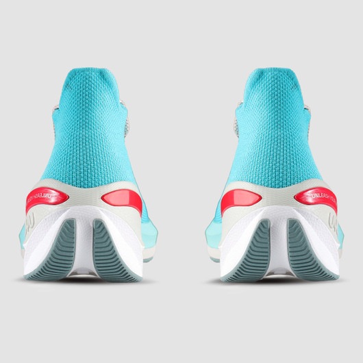 Produktbild UYN Speedfly Turquoise (44.5)