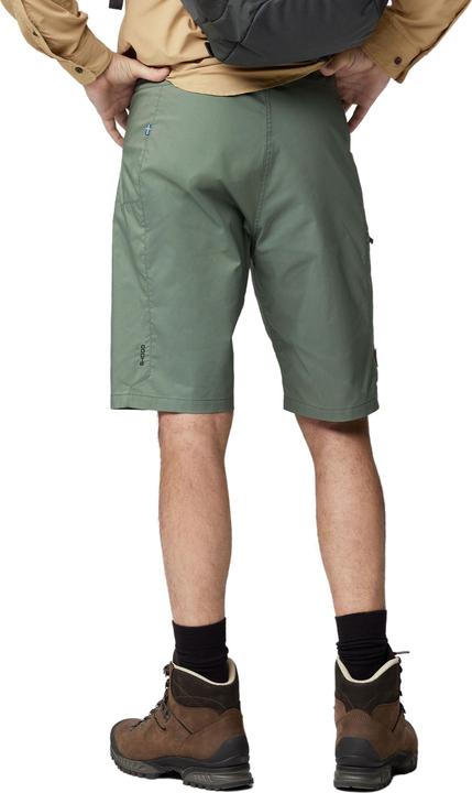 Produktbild Fjällräven Abisko Hike Shorts (48)