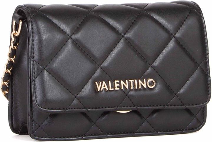 Image du produit Valentino Sac à bandoulière Ocarina 19 cm