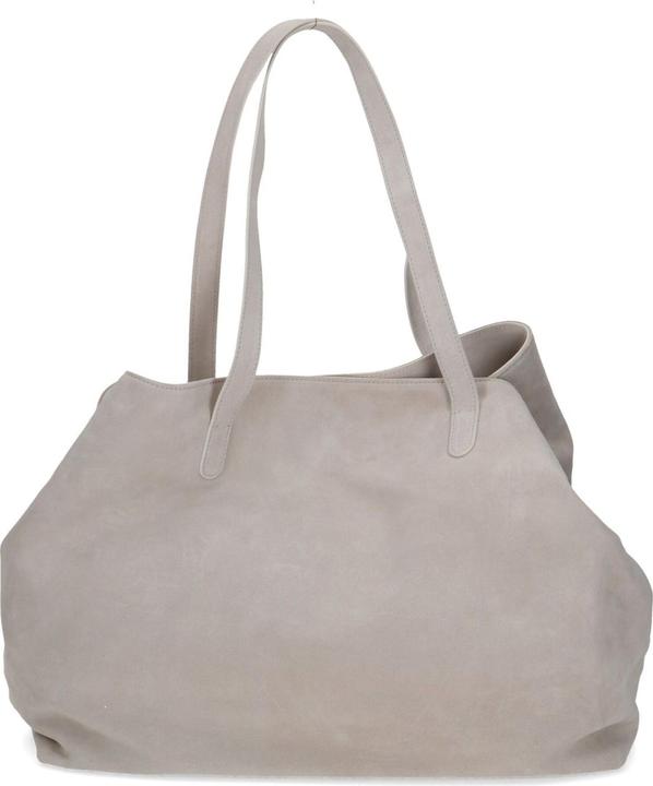 Image du produit Peter Kaiser Taschen