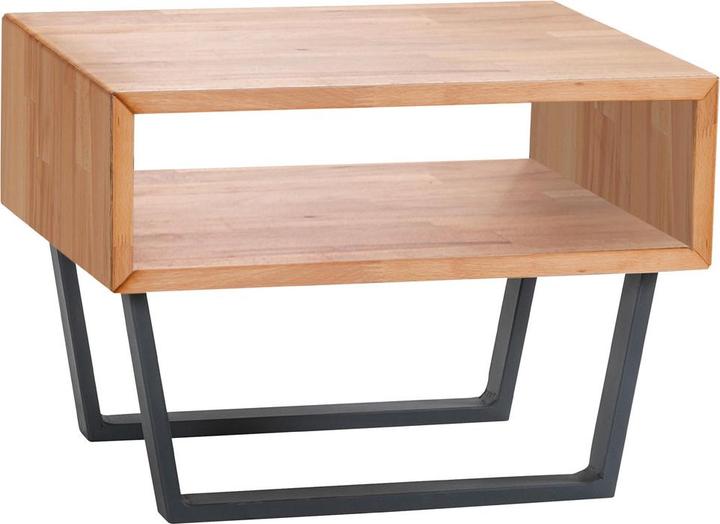 Immagine prodotto Hasena Pietro (50 x 41 x 42 cm)