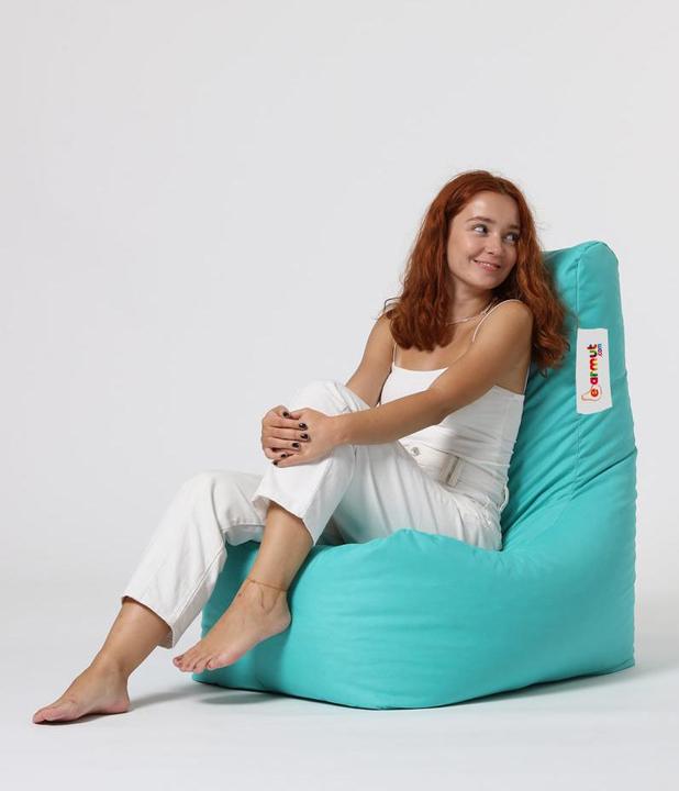 Produktbild Atelier del Sofa Casey