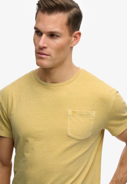 Produktbild Superdry Classic (L)