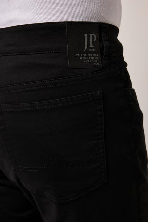 Immagine prodotto JP1880 Pantaloni dal taglio dritto con cinque tasche e FLEXNAMIC®, fino alla tg. 72/36 (33)