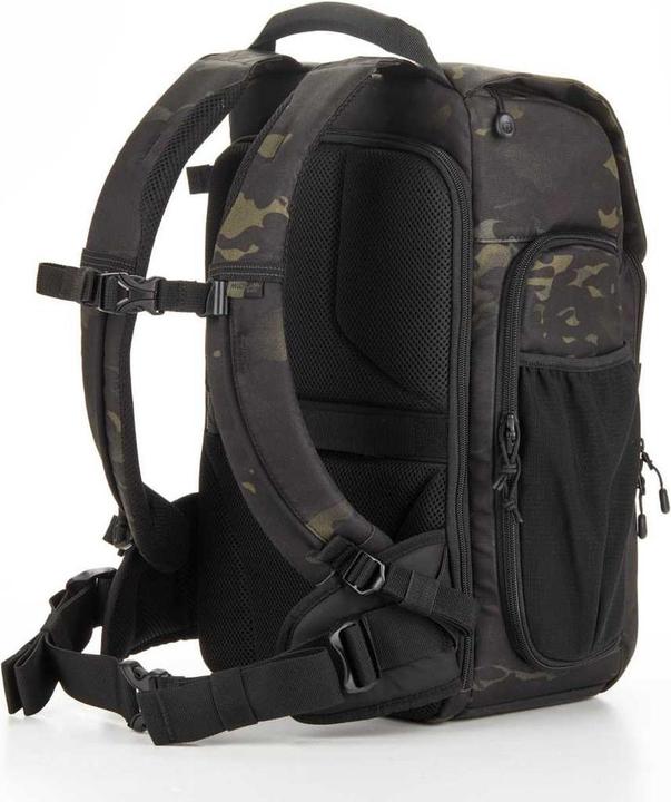 Productafbeelding Tenba Axis V2 18L LT rugzak Camo (Foto rugzak, 18 l)