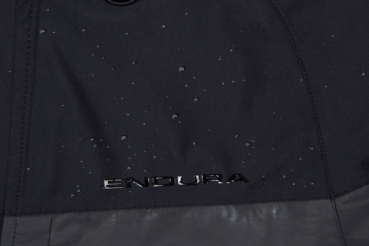 Produktbild Endura Urban Luminite 3 in 1 Jacke II (XXL)