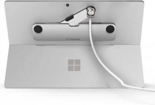 Productafbeelding Maclocks Blad