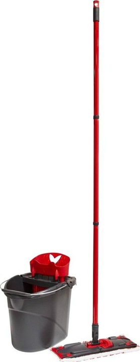 Actual product image Vileda UltraMax (1 pcs.)