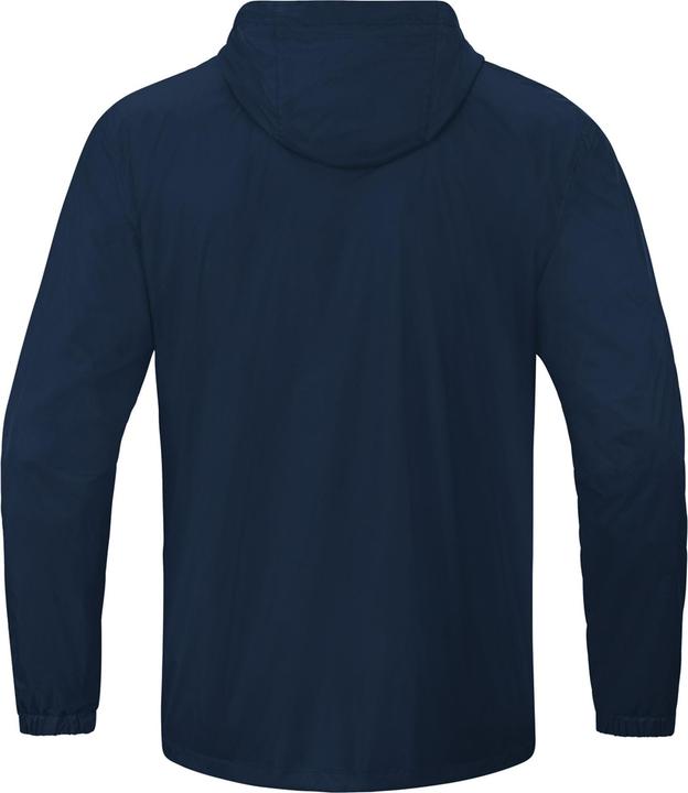Produktbild JAKO Allwetterjacke Team 2.0 (4XL)