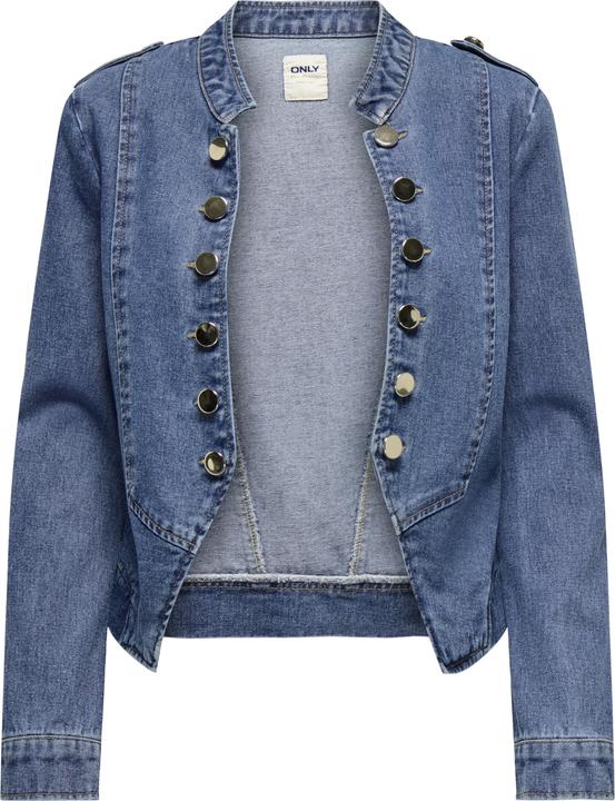 Immagine prodotto Only ONLANETTA Jeansjacke Jeansjacke (XS)