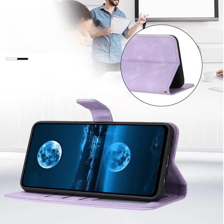 Actual product image Cover-Discount Google Pixel 9 Pro XL - Premium mobile phone case (Google Pixel 9 Pro XL)