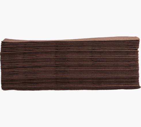 Immagine prodotto PROnappe Dinner-Servietten (40 pz., 38 x 38 cm)