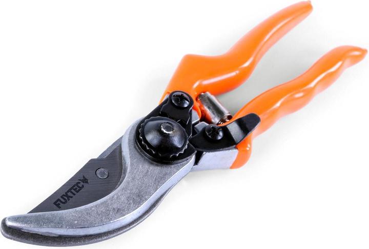 Image du produit Fuxtec Sécateur Basic 20 cm