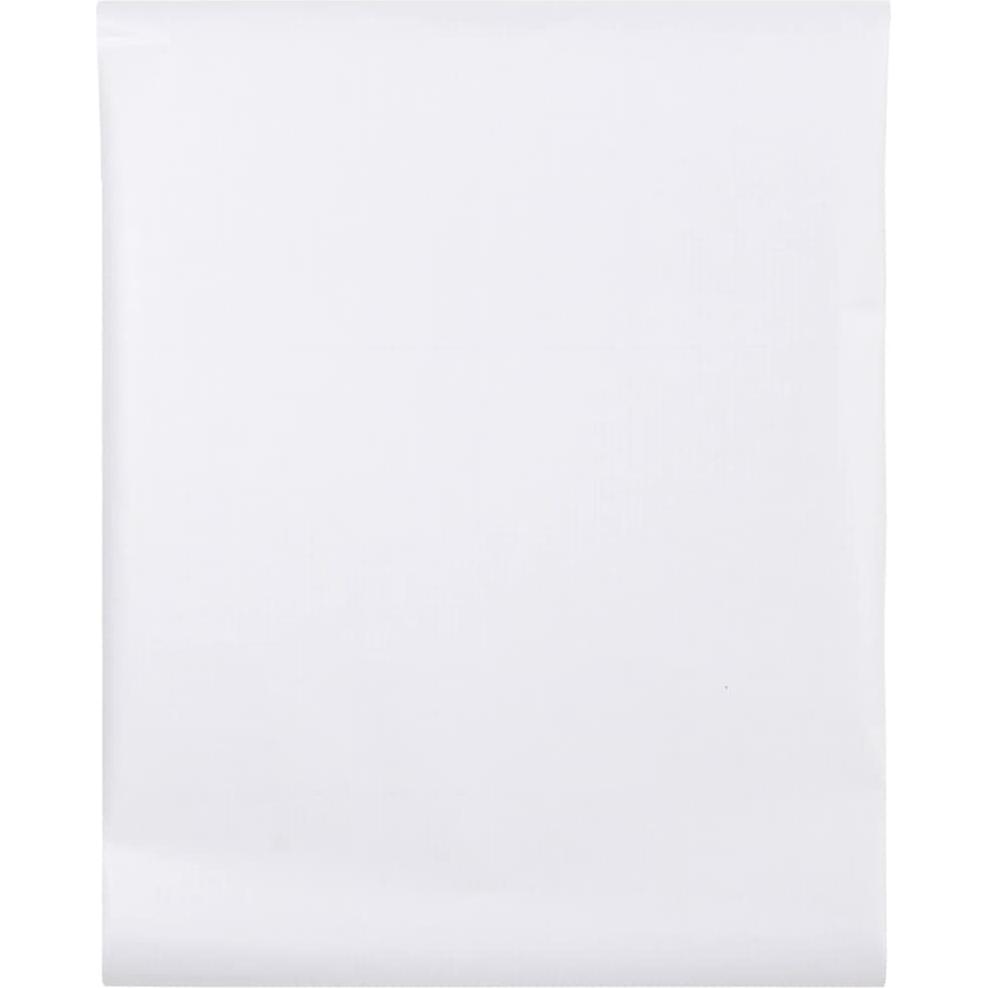 VidaXL, Fensterfolie, Beaman (90 x 1000 cm)
