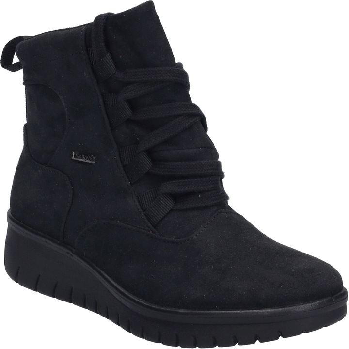 Produktbild Josef Seibel 55351-MA191 (41)