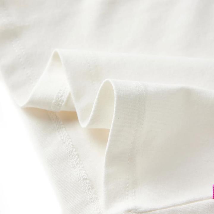 Actual product image vidaXL Linnette (92)