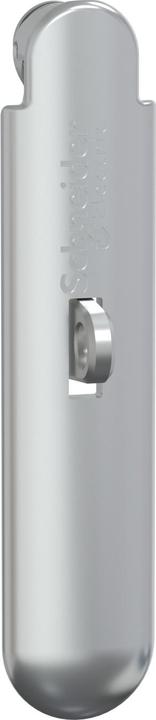 Actual product image Schneider PrismaSeT-P, padlock set, for swing door handle LVS01219 LVS07938