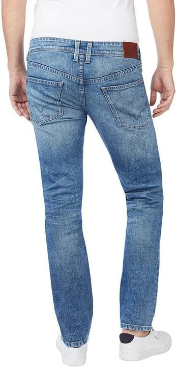 Immagine prodotto Pepe Jeans Jeans Hatch (W32/L32)