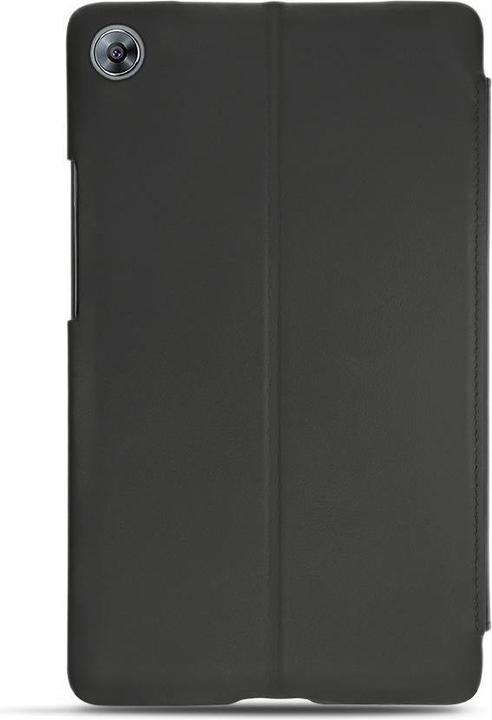 Image du produit Noreve Housse cuir horizontal (MediaPad M5 8)