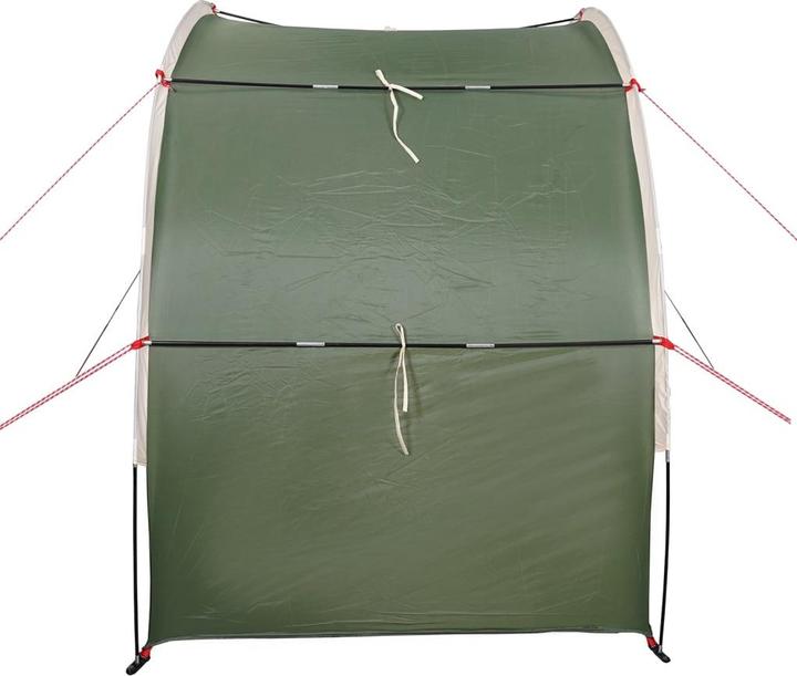 Produktbild vidaXL Beistellzelt (3 kg)