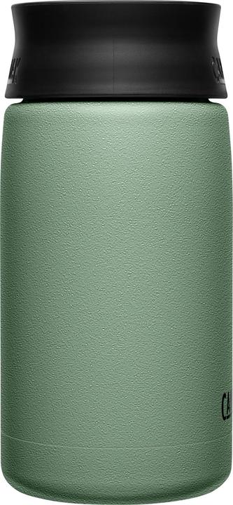 Actual product image Camelbak Hot Cap (0.35 l)