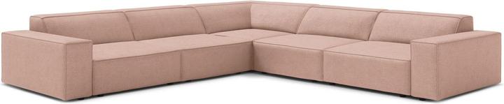 Micadoni Jodie (Ecksofa)