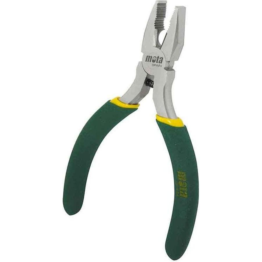 Motta, Pinza, Zange Mota q701 120 mm Mini (120 mm)