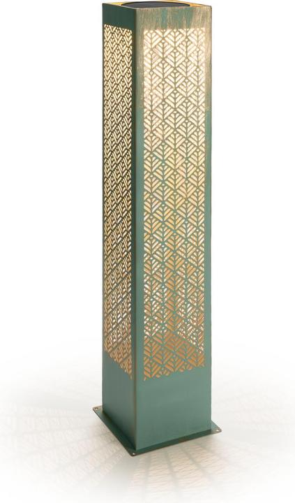 Produktbild STT Sofia