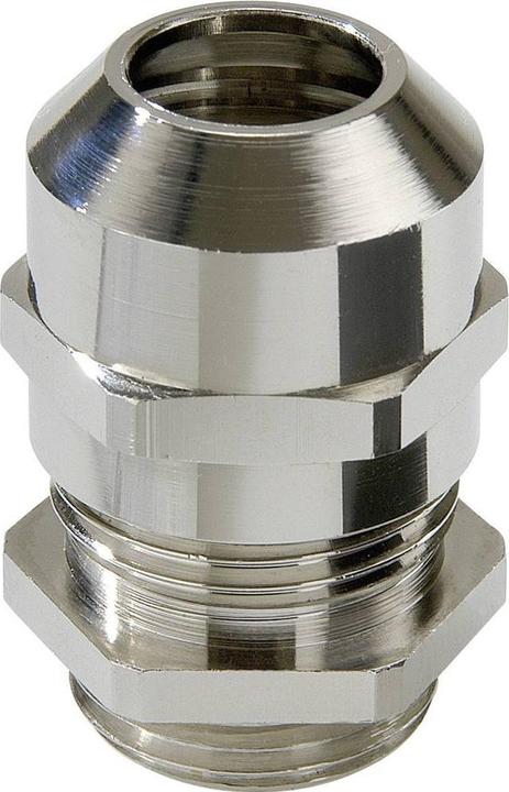 Wiska Presse-étoupe EMSKV 25 ** M25 laiton 9-17mm 10065003