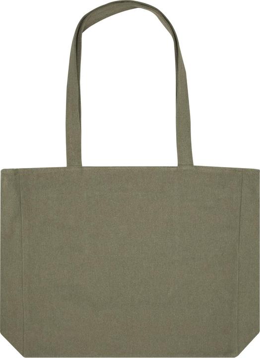 Immagine prodotto Generic Borsa a tracolla WEEKENDER