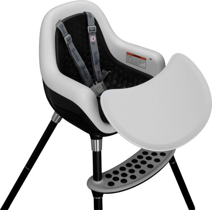 Produktbild Bumbo Hochstuhl (Hochstuhl)