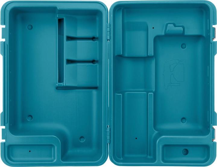 Produktbild Makita TRANSPORTKOFFER (824729-2)