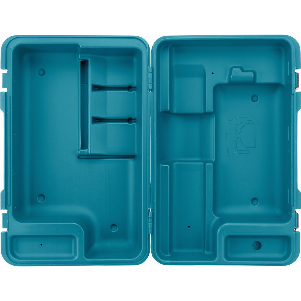 Thumbnail - Makita, Werkzeugkoffer, TRANSPORTKOFFER (824729-2)