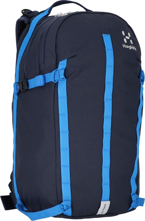 Actual product image Haglöfs Elation 30 (17 l)