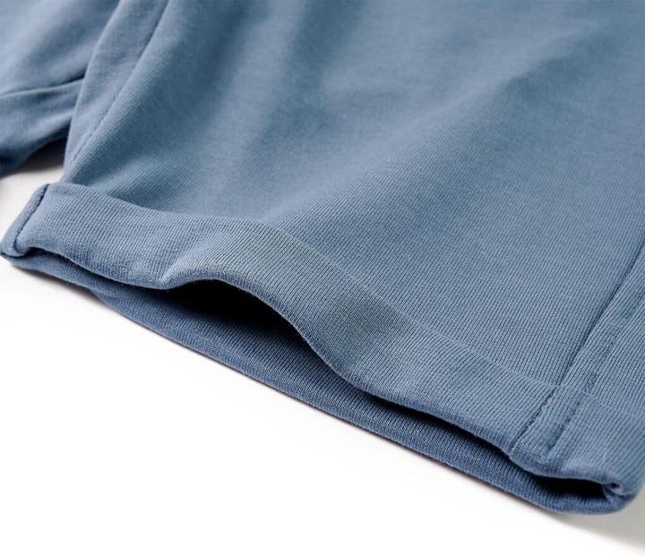 Image du produit vidaXL Kindershorts (140)