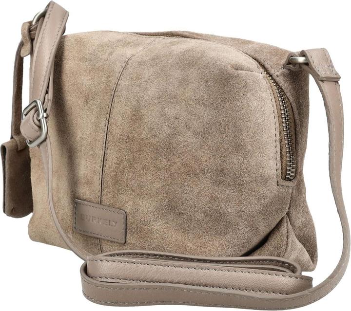 Immagine prodotto Burkely Borsa a Tracolla Vienna