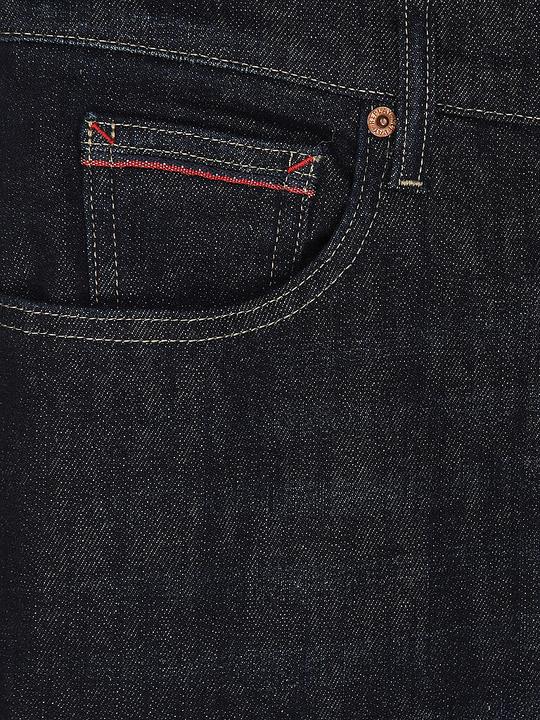 Actual product image Replay Nalaja (W24/L30)