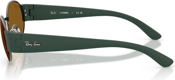 Produktbild Ray Ban RB3770