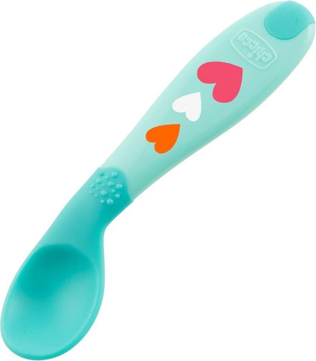 Immagine prodotto Chicco Set regalo pasto