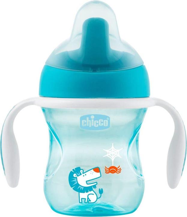 Immagine prodotto Chicco Set regalo pasto