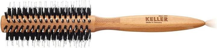 Actual product image Keller Professional Styler 20/54mm Beech