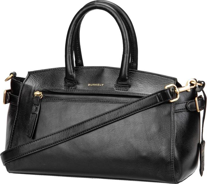 Immagine prodotto Burkely Handtasche Demi
